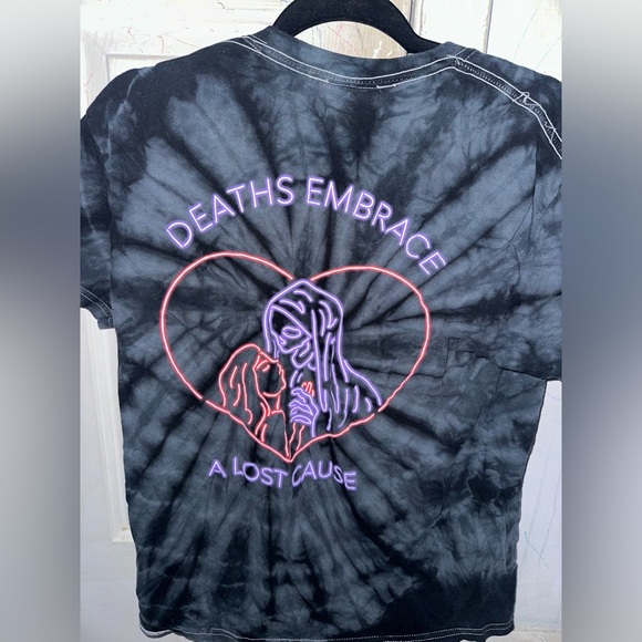 never used 🙂‍↕️ - Picture 2 of 2